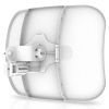Точка доступа Wi-Fi Ubiquiti LBE-5AC-GEN2 изображение 3