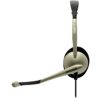 Наушники Koss CS95 USB Mono (CS95 USB) изображение 2