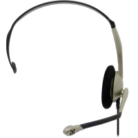 Наушники Koss CS95 USB Mono (CS95 USB) изображение 3