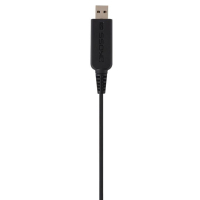 Наушники Koss CS95 USB Mono (CS95 USB) изображение 4