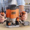 Фрезер Black&Decker KW1200EKA 1200Вт. (KW1200EKA) зображення 4