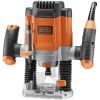 Фрезер Black&Decker KW1200EKA 1200Вт. (KW1200EKA)