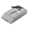 Аккумуляторная батарея для ТСД Datalogic Memor X3, усиленный (94ACC0084)