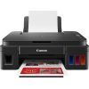 Многофункциональное устройство Canon PIXMA G3410 c Wi-Fi (2315C009) изображение 3