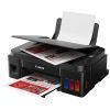 Многофункциональное устройство Canon PIXMA G3410 c Wi-Fi (2315C009) изображение 4