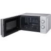 Мікрохвильова піч Midea MM720C4E-S зображення 4
