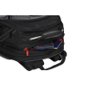 Рюкзак для ноутбука Wenger 16" Synergy Black/Gray (600635) зображення 10