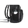 Рюкзак для ноутбука Wenger 16" Synergy Black/Gray (600635) зображення 11