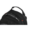 Рюкзак для ноутбука Wenger 16" Synergy Black/Gray (600635) зображення 12