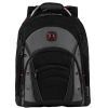 Рюкзак для ноутбука Wenger 16" Synergy Black/Gray (600635) зображення 2