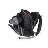 Рюкзак для ноутбука Wenger 16" Synergy Black/Gray (600635) зображення 4