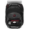 Рюкзак для ноутбука Wenger 16" Synergy Black/Gray (600635) зображення 5