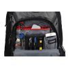 Рюкзак для ноутбука Wenger 16" Synergy Black/Gray (600635) зображення 6
