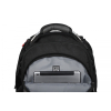 Рюкзак для ноутбука Wenger 16" Synergy Black/Gray (600635) изображение 7