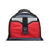 Рюкзак для ноутбука Wenger 16" Synergy Black/Gray (600635) изображение 8