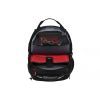 Рюкзак для ноутбука Wenger 16" Synergy Black/Gray (600635) зображення 9