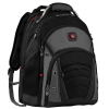 Рюкзак для ноутбука Wenger 16" Synergy Black/Gray (600635)