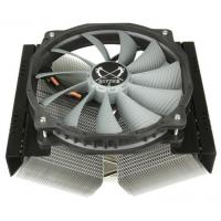 Кулер для процессора Scythe Grand Kama Cross 3 (SCGKC-3000)