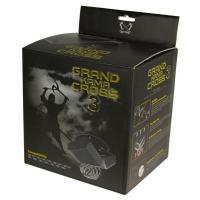 Кулер для процессора Scythe Grand Kama Cross 3 (SCGKC-3000) изображение 11