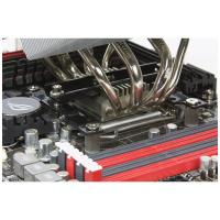 Кулер для процессора Scythe Grand Kama Cross 3 (SCGKC-3000) изображение 12