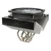 Кулер для процессора Scythe Grand Kama Cross 3 (SCGKC-3000) изображение 4