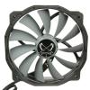 Кулер для процессора Scythe Grand Kama Cross 3 (SCGKC-3000) изображение 9