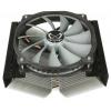 Кулер для процессора Scythe Grand Kama Cross 3 (SCGKC-3000)