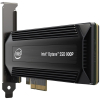 Накопитель SSD PCI-Express 280GB INTEL (SSDPED1D280GAX1) изображение 2