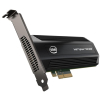 Накопичувач SSD PCI-Express 280GB INTEL (SSDPED1D280GAX1) зображення 3