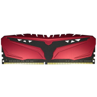 Модуль памяти для компьютера DDR4 16GB 2400 MHz Phoenix Series eXceleram (EPH4162415A)
