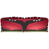 Модуль памяти для компьютера DDR4 16GB 2400 MHz Phoenix Series eXceleram (EPH4162415A)
