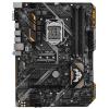 Материнская плата ASUS TUF B360-PLUS GAMING изображение 2