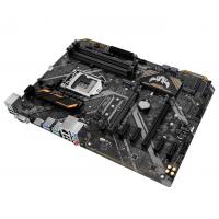Материнская плата ASUS TUF B360-PLUS GAMING изображение 4