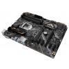 Материнская плата ASUS TUF B360-PLUS GAMING изображение 4
