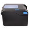 Принтер етикеток X-PRINTER XP-370B USB (XP-370B) зображення 3