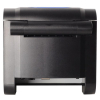 Принтер етикеток X-PRINTER XP-370B USB (XP-370B) зображення 4