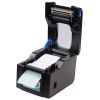 Принтер етикеток X-PRINTER XP-370B USB (XP-370B) зображення 5