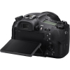 Цифровий фотоапарат Sony Cyber-Shot RX10 MkIV (DSCRX10M4.RU3) зображення 10
