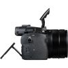 Цифровой фотоаппарат Sony Cyber-Shot RX10 MkIV (DSCRX10M4.RU3) изображение 11