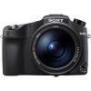 Цифровий фотоапарат Sony Cyber-Shot RX10 MkIV (DSCRX10M4.RU3) зображення 2
