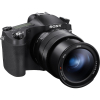 Цифровой фотоаппарат Sony Cyber-Shot RX10 MkIV (DSCRX10M4.RU3) изображение 3