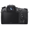 Цифровий фотоапарат Sony Cyber-Shot RX10 MkIV (DSCRX10M4.RU3) зображення 4