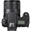 Цифровий фотоапарат Sony Cyber-Shot RX10 MkIV (DSCRX10M4.RU3) зображення 5