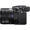 Цифровой фотоаппарат Sony Cyber-Shot RX10 MkIV (DSCRX10M4.RU3) изображение 6