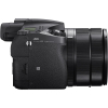 Цифровой фотоаппарат Sony Cyber-Shot RX10 MkIV (DSCRX10M4.RU3) изображение 7