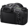 Цифровой фотоаппарат Sony Cyber-Shot RX10 MkIV (DSCRX10M4.RU3) изображение 8