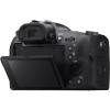 Цифровой фотоаппарат Sony Cyber-Shot RX10 MkIV (DSCRX10M4.RU3) изображение 9