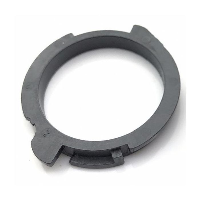 Втулка вала тефлонового SAMSUNG ML2250/SCX4720, Xerox Ph3124,JC61-00887A/JC61-00888A AHK (50035)