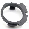 Втулка вала тефлонового SAMSUNG ML2250/SCX4720, Xerox Ph3124,JC61-00887A/JC61-00888A AHK (50035) изображение 2