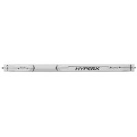 Модуль памяти для компьютера DDR4 16GB 3200 MHz HyperX FURY White Kingston Fury (ex.HyperX) (HX432C18FW/16) изображение 3